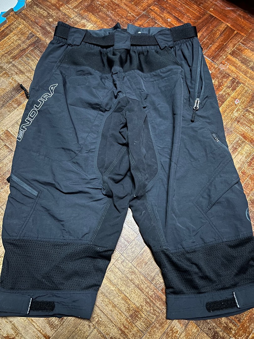 Endura hummvee ii pants best sale