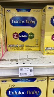 (Category: ) located in . Submitted by desecondgo (Listing ID 1269326378, Image 1). Description: .