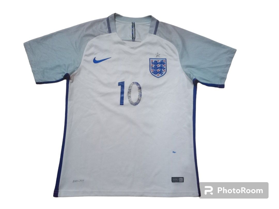 England home best sale jersey 2016