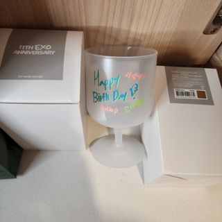 （分類：）位於 。 由 rattan66 提交（商品編號 1269451093，圖片 1）。簡介： 。