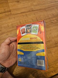 （分類：）位於 。 由 ryyttk 提交（商品編號 1269340119，圖片 1）。簡介： 。