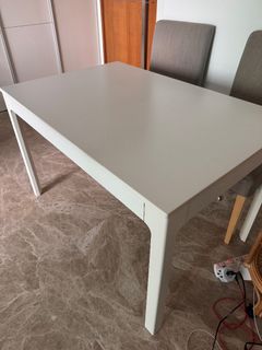 (Category: ) located in . Submitted by danh1234 (Listing ID 1269383792, Image 1). Description: .