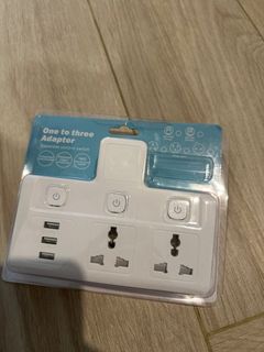 （分類：）位於 。 由 asiashoper 提交（商品編號 1269332838，圖片 1）。簡介： 。