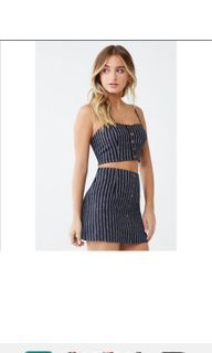 F21 coords