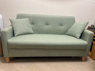 （分類：）位於 。 由 stellarar 提交（商品編號 1269394099，圖片 1）。簡介： 。