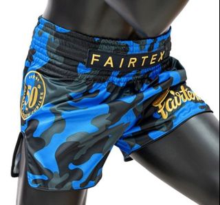 (Category: ) located in . Submitted by Sportsco (Listing ID 1269322413, Image 1). Description: .