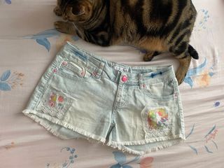 （分類：）位於 。 由 muffined 提交（商品編號 1269369013，圖片 1）。簡介： 。