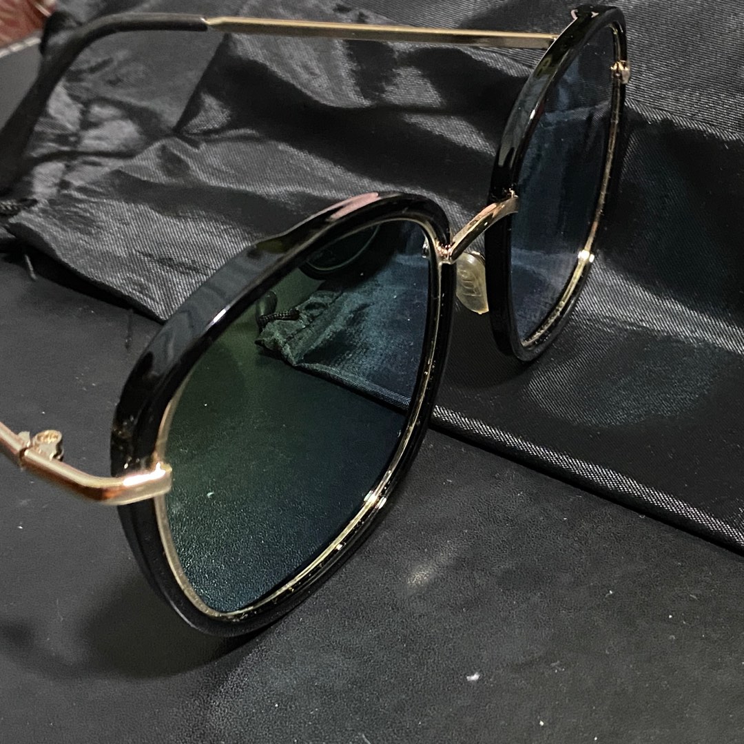 Fashion sunglasses clearance store