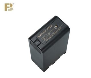 （分類：）位於 。 由 monsterpiggy2019 提交（商品編號 1078519417，圖片 1）。簡介： 。
