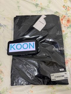 （分類：）位於 。 由 koon6767 提交（商品編號 1269298747，圖片 1）。簡介： 。