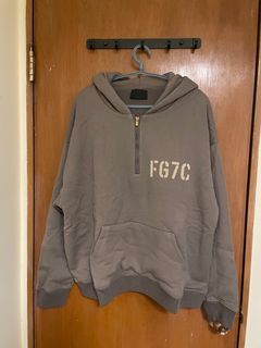 （分類：）位於 。 由 QA1129 提交（商品編號 1269359983，圖片 1）。簡介： 。