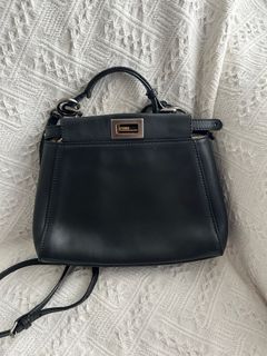 Fendi peekaboo mini singapore price hotsell