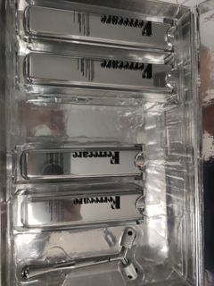 （分類：）位於 。 由 ruthchu25 提交（商品編號 1269305279，圖片 1）。簡介： 。