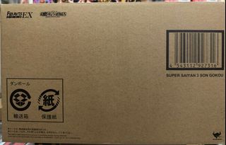 （分類：）位於 。 由 yyytoyz 提交（商品編號 1269363294，圖片 1）。簡介： 。