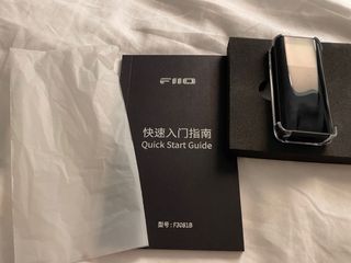 （分類：）位於 。 由 tommyrt 提交（商品編號 1269430131，圖片 1）。簡介： 。