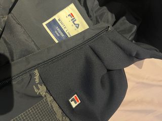 （分類：）位於 。 由 mamaking.128 提交（商品編號 1269314717，圖片 1）。簡介： 。