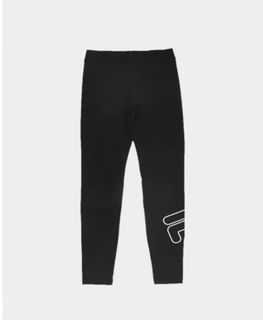 Legging fila deals intersport
