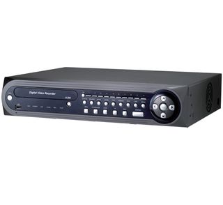 (Category: ) located in . Submitted by cctv_clearance (Listing ID 1268797243, Image 1). Description: .