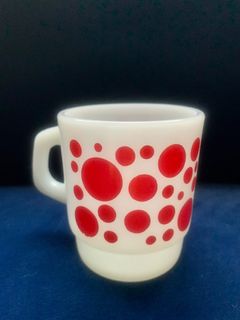 （分類：）位於 。 由 skceci 提交（商品編號 1269475107，圖片 1）。簡介： 。