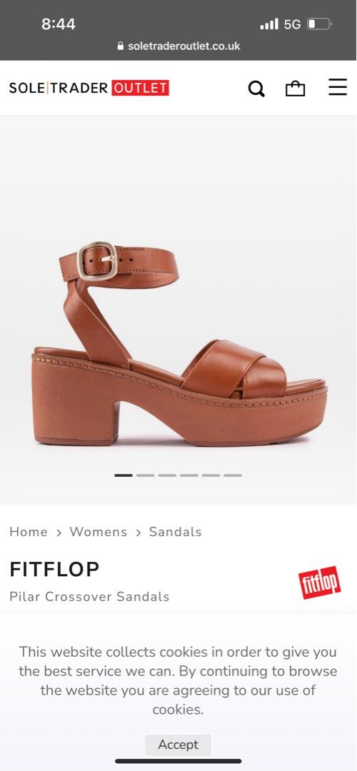 Sole trader fitflops new arrivals
