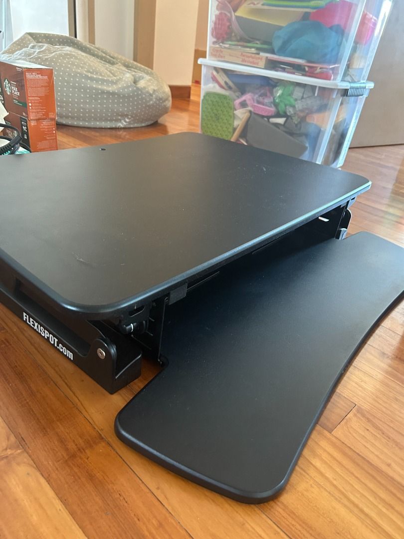 Flexispot m2b best sale