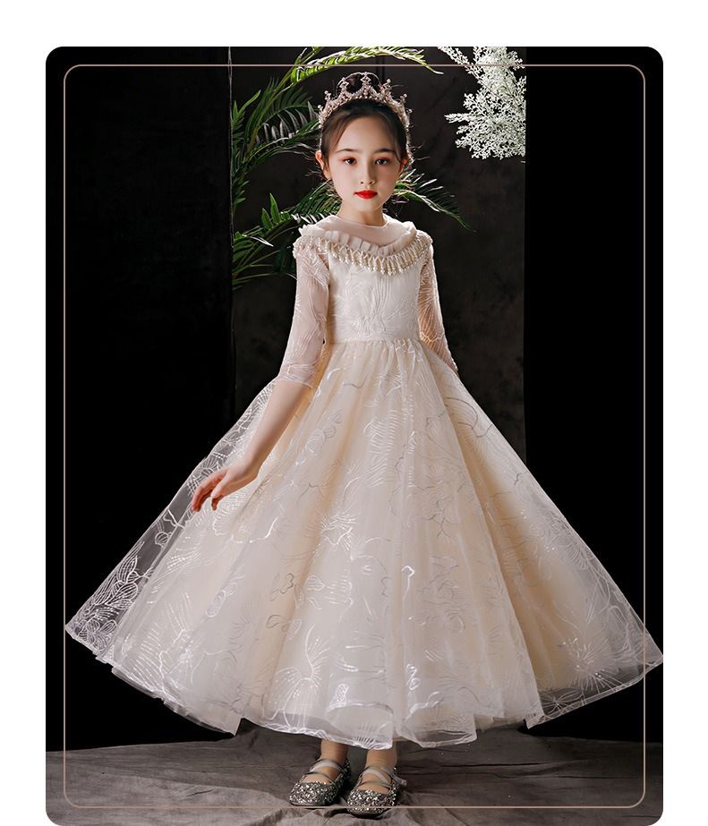 Bhs childrens bridesmaid dresses online