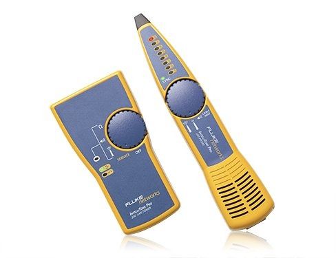 FLUKE LAN TESTER, Everything Else, Others on Carousell