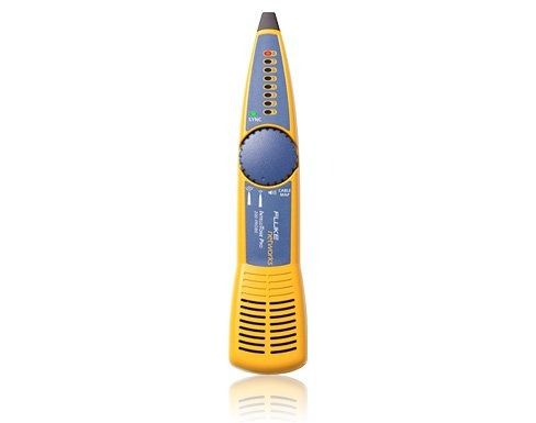 FLUKE LAN TESTER, Everything Else, Others on Carousell