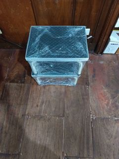 Foot stool