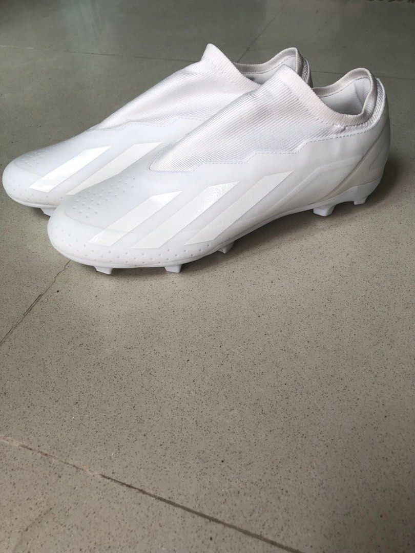 All sales white predators
