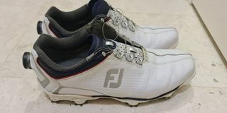 Mens boa golf new arrivals shoes