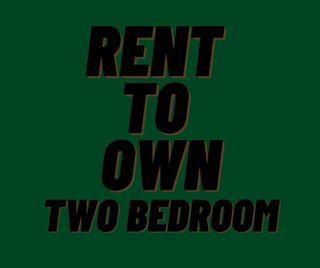 for sale condo in bgc bonifacio global city one bedroom