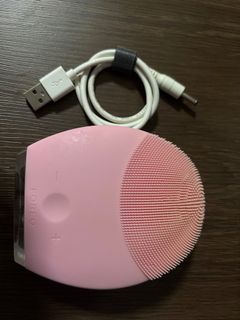 (Category: ) located in . Submitted by kk022023 (Listing ID 1269315379, Image 1). Description: .