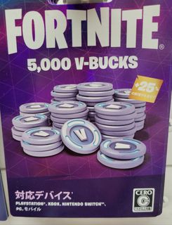 (Category: ) located in . Submitted by the.cyberg (Listing ID 1269319692, Image 1). Description: .