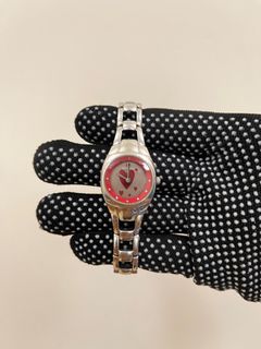 (Category: ) located in . Submitted by _stellarwatches (Listing ID 1269454021, Image 1). Description: .