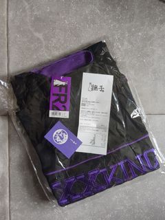 （分類：）位於 。 由 fewhl 提交（商品編號 1269348046，圖片 1）。簡介： 。