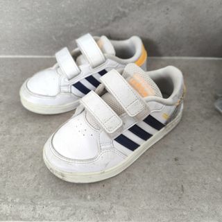 Adidas toddler shoes hong kong best sale