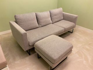 （分類：）位於 。 由 kiancw 提交（商品編號 1269401014，圖片 1）。簡介： 。