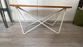 （分類：）位於 。 由 wildchild_eli 提交（商品編號 1269370609，圖片 1）。簡介： 。