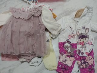 （分類：）位於 。 由 zerowong.it 提交（商品編號 1269436354，圖片 1）。簡介： 。