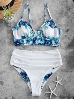 Free for 300pesos purchase