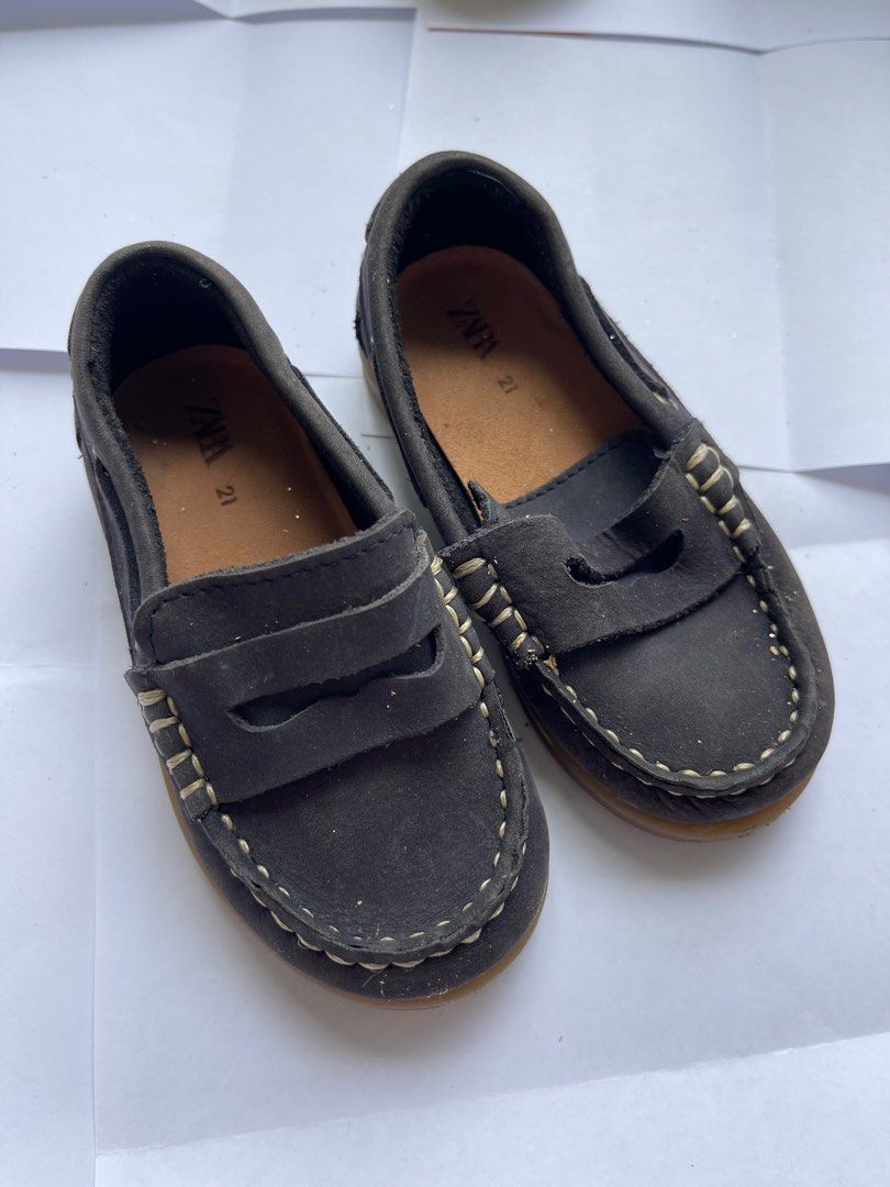 Bobux moccasins 2025