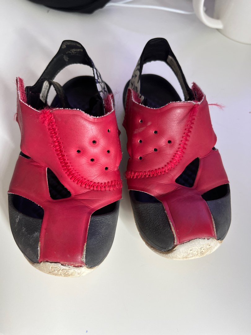 Jordan Women's Sophia Slide Pink DO8863-600| Buy Online at FOOTDISTRICT
