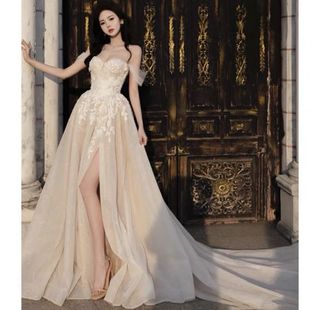(Category: ) located in . Submitted by your_preorder_cds (Listing ID 1269374971, Image 1). Description: .