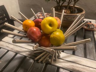 （分類：）位於 。 由 widewadat 提交（商品編號 1269425236，圖片 1）。簡介： 。