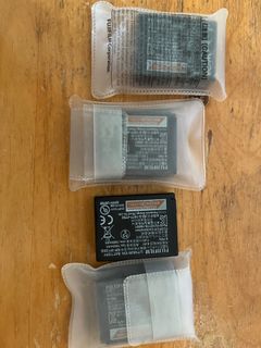 （分類：）位於 。 由 haymanlam 提交（商品編號 1269362466，圖片 1）。簡介： 。