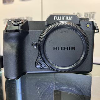 （分類：）位於 。 由 sham_wo_digit 提交（商品編號 1240505627，圖片 1）。簡介： 。