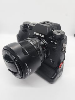 （分類：）位於 。 由 chiu2003 提交（商品編號 1269176430，圖片 1）。簡介： 。