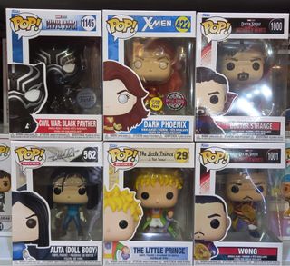 （分類：）位於 。 由 chrischow0722 提交（商品編號 1269374369，圖片 1）。簡介： 。