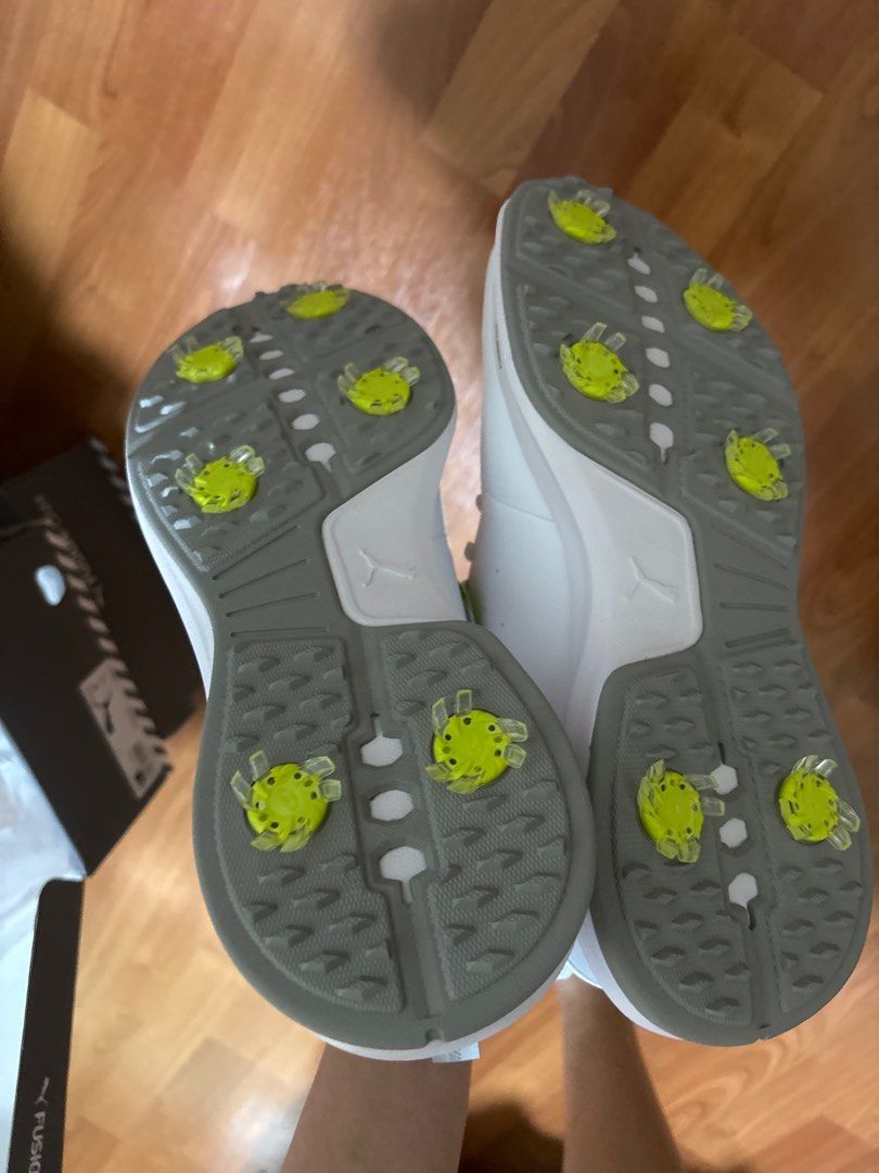 Puma shoes 2016 clearance model